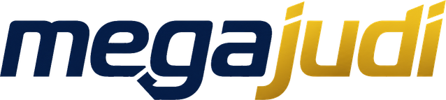 Logo megajudi